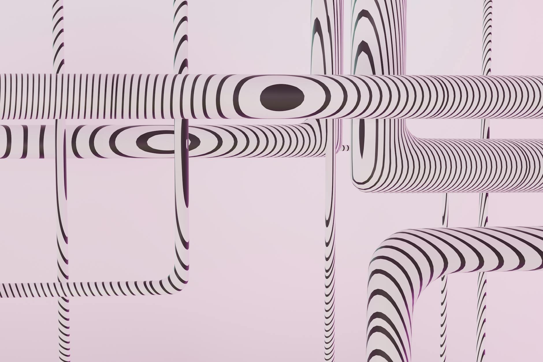 92A TPU: A Balanced Approach