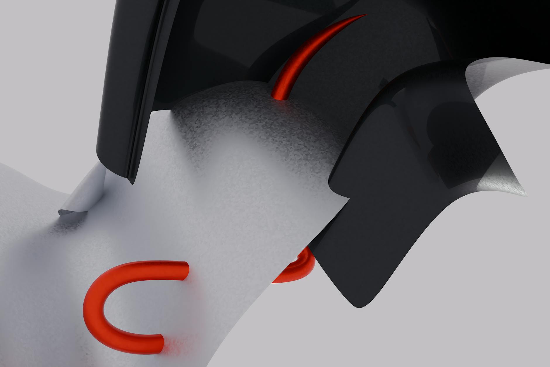 Key Benefits of Using PC/ABS FR in 3D Printing