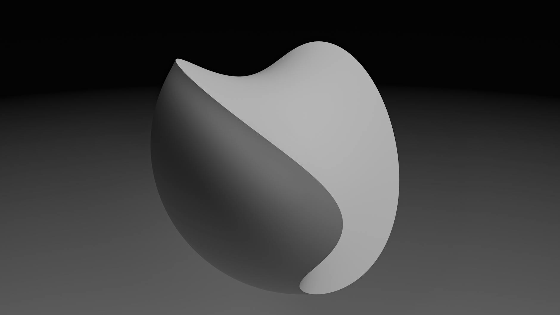 The New Paradigm: Instant Online Quoting with CAD Uploads