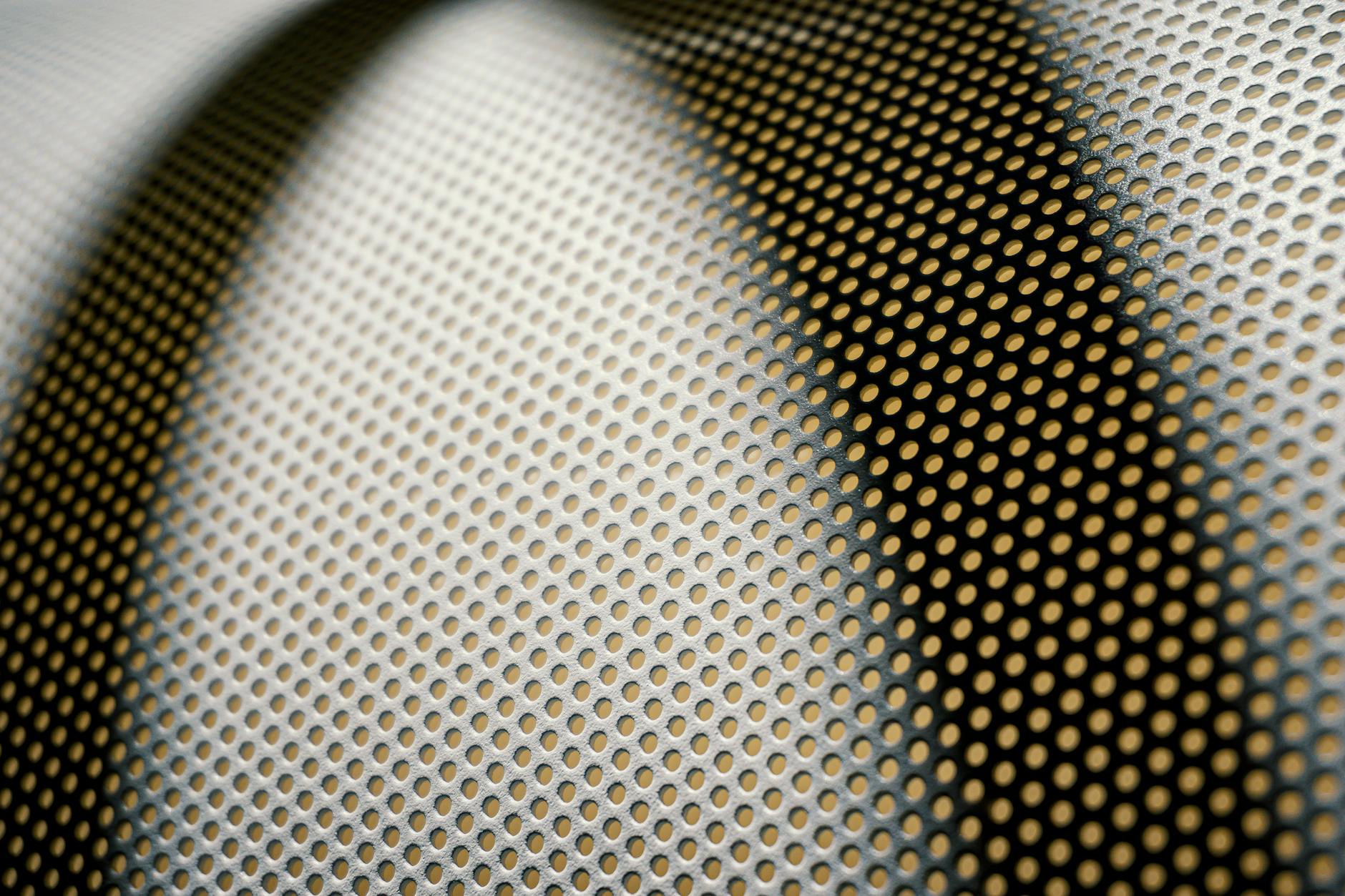Anodizing: Enhancing Aluminum and Other Metals