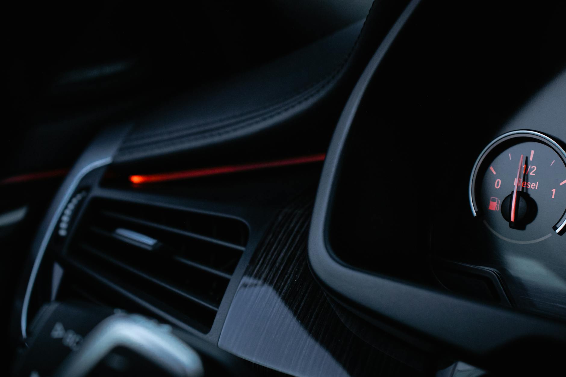 PP in the Automotive Industry: A Reliable Choice