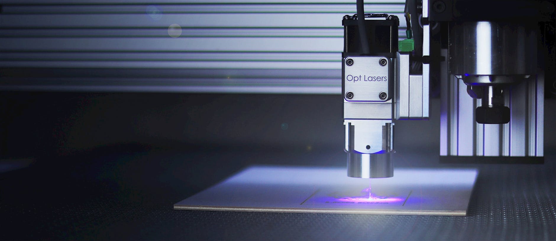 Understanding CNC Turning