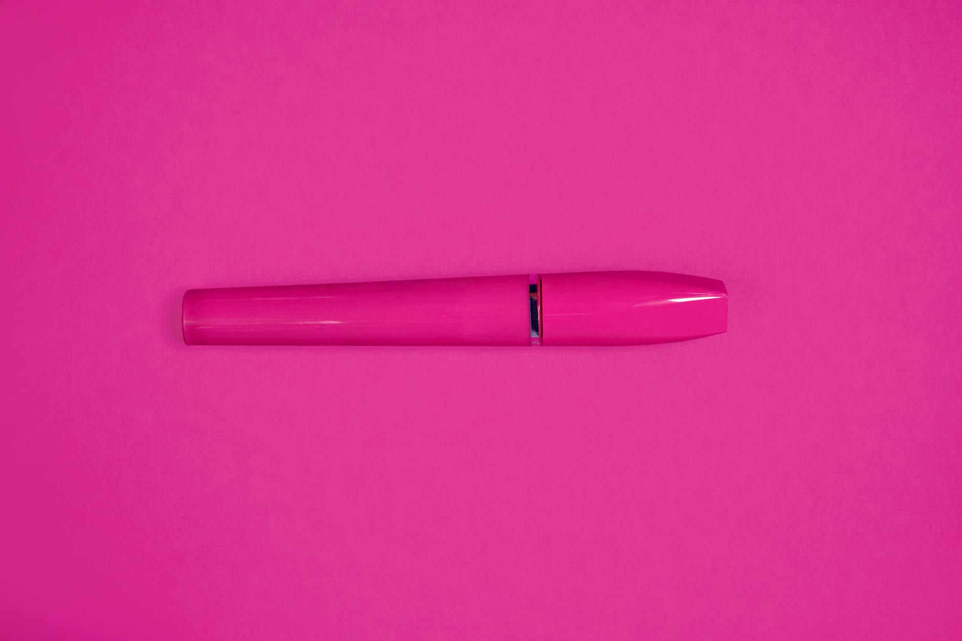 Benefits of Smooth Surfaces in Cosmetic Prototypes