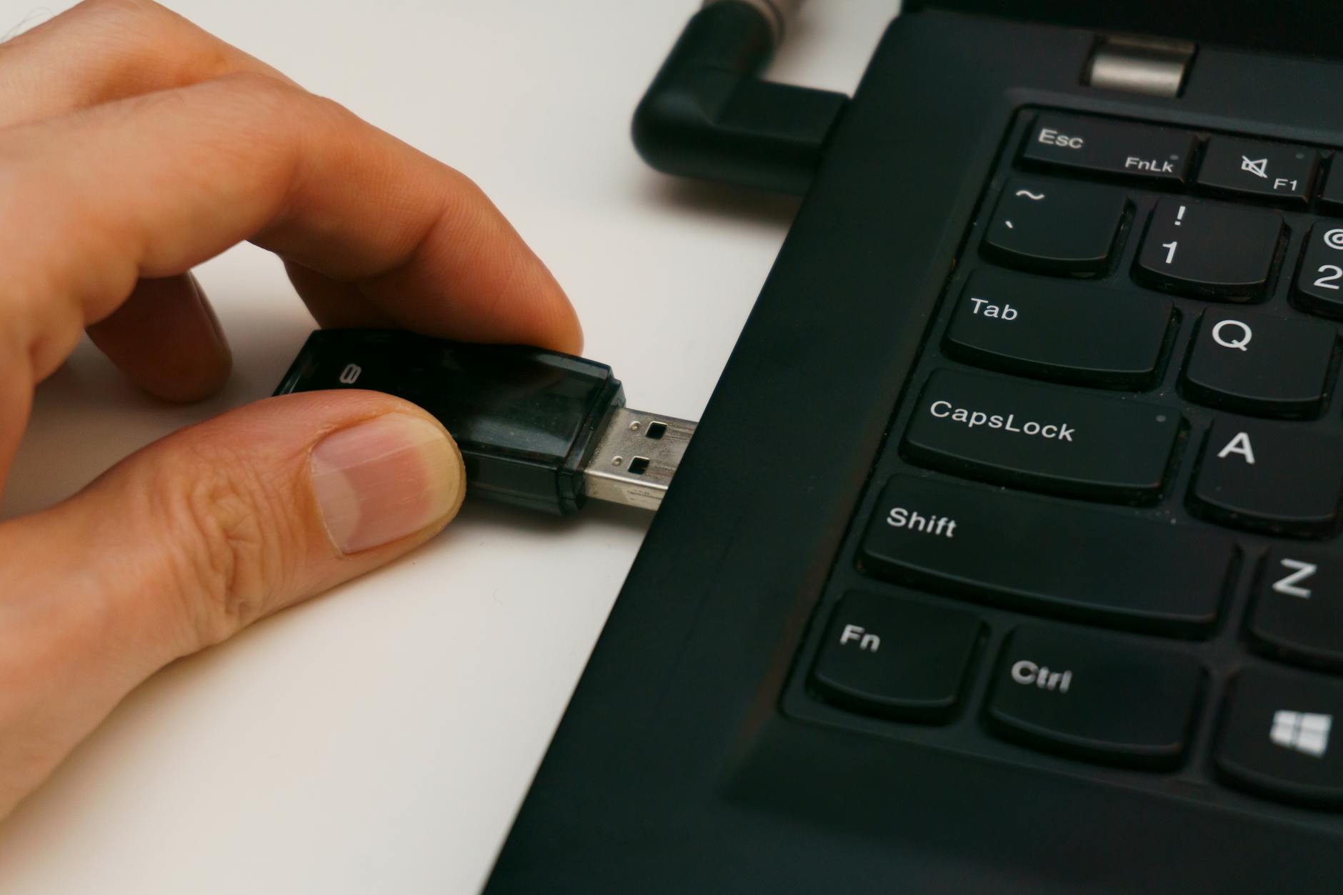 Key Benefits of Using CAD File Uploads for Quoting