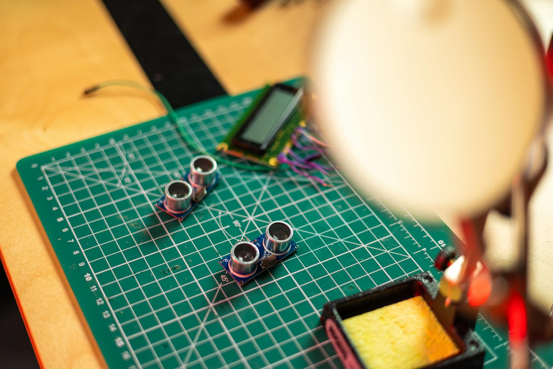 Understanding Prototype Tooling: Bridging the Gap