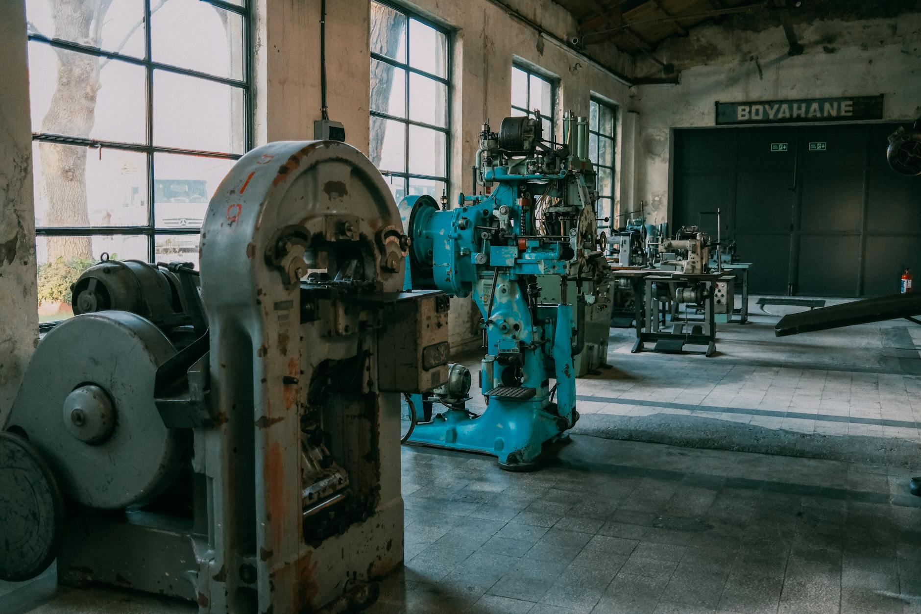 Benefits of Implementing DFM Analysis