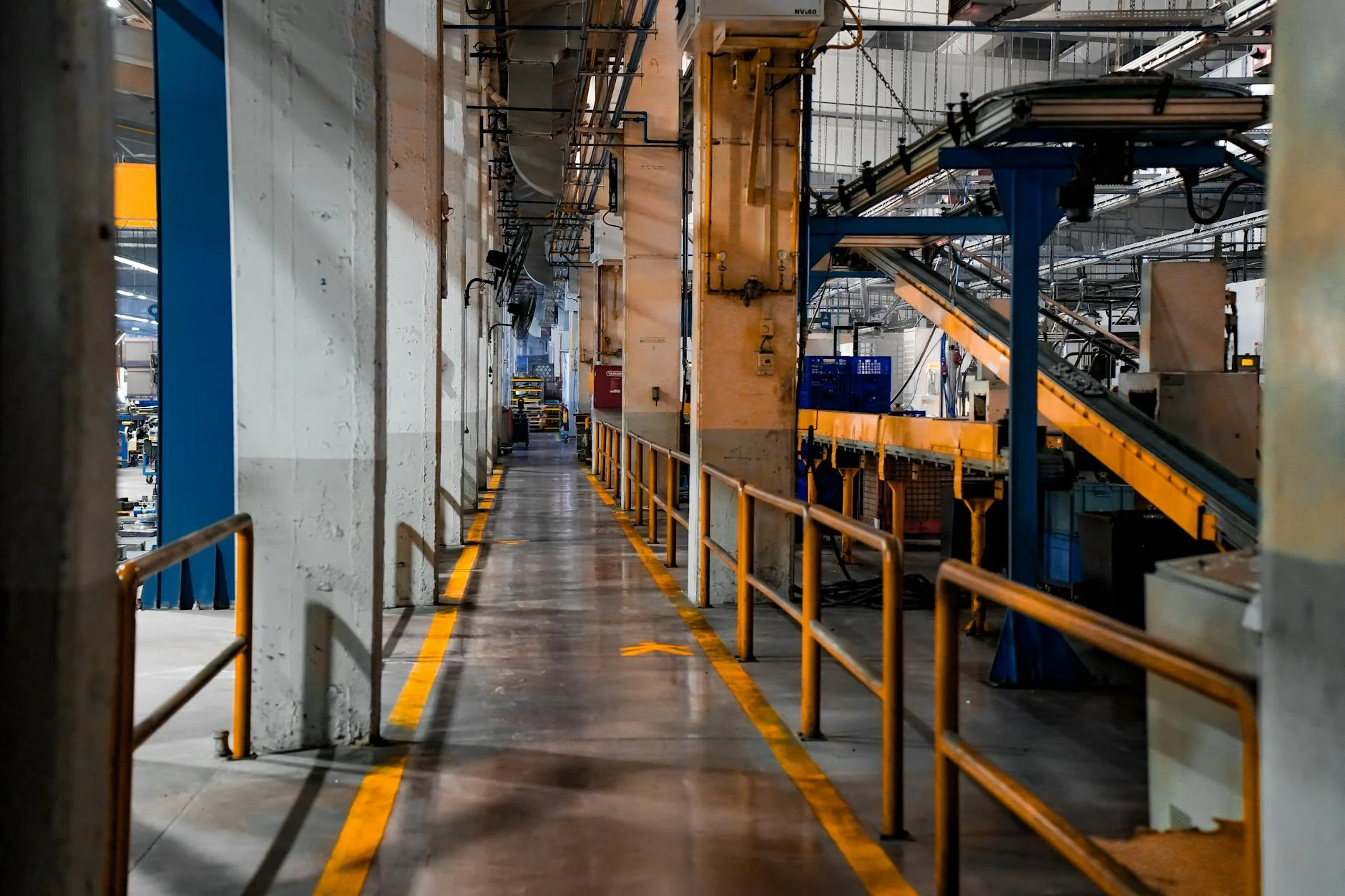 Production Volume: From Prototypes to Mass Production