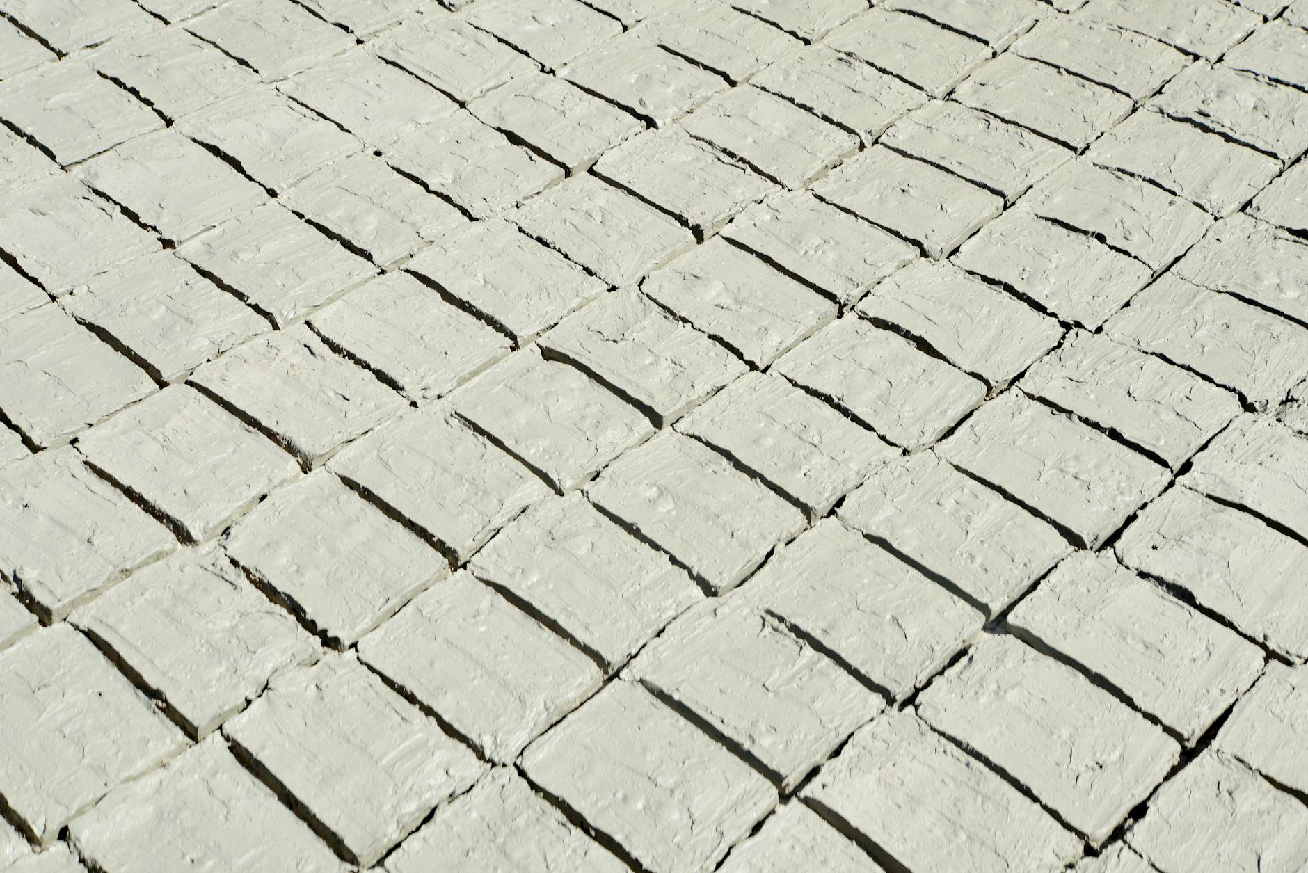 Material Compatibility: Which Method Cuts What?