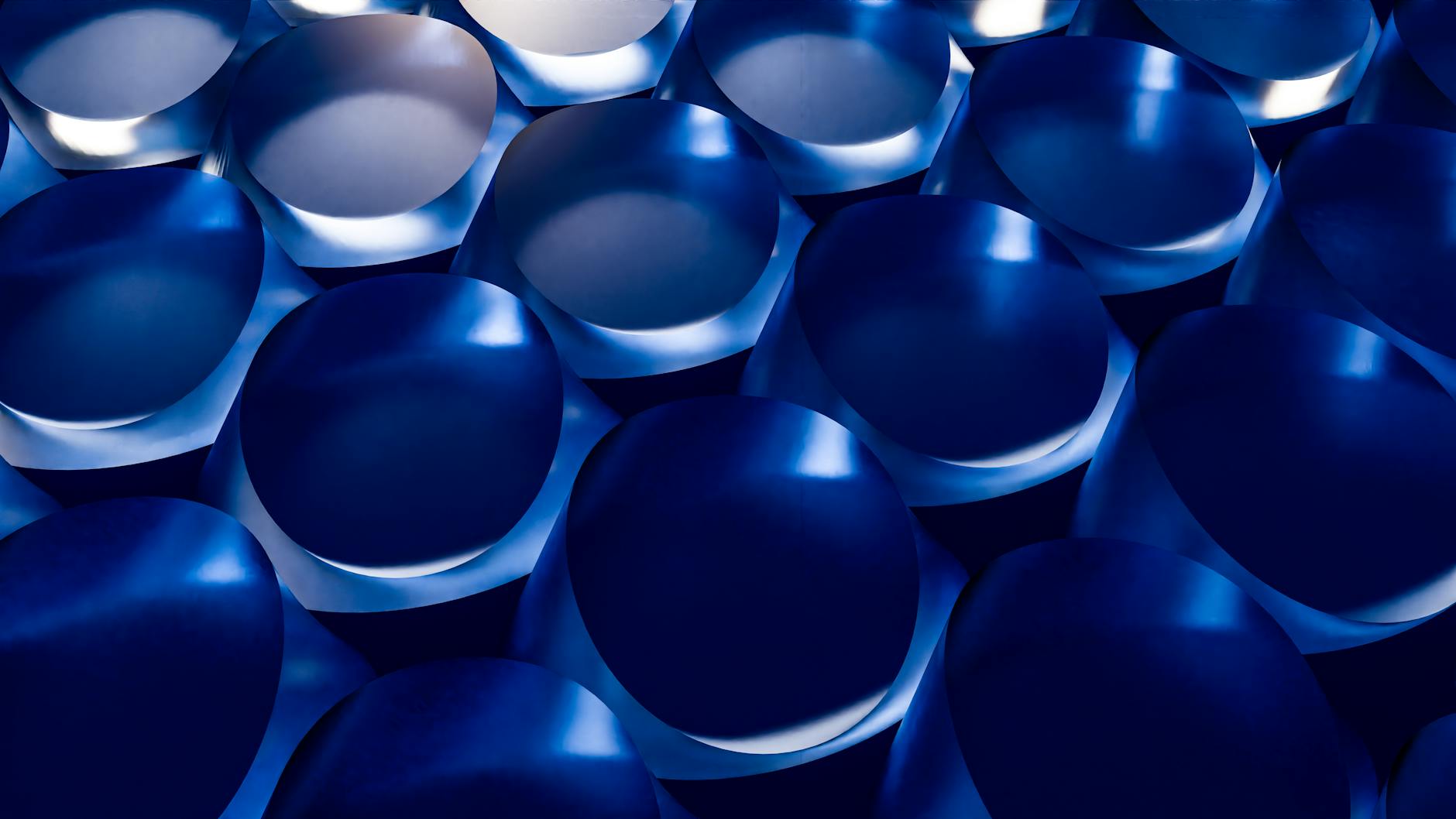 When to Choose SLM: Key Considerations