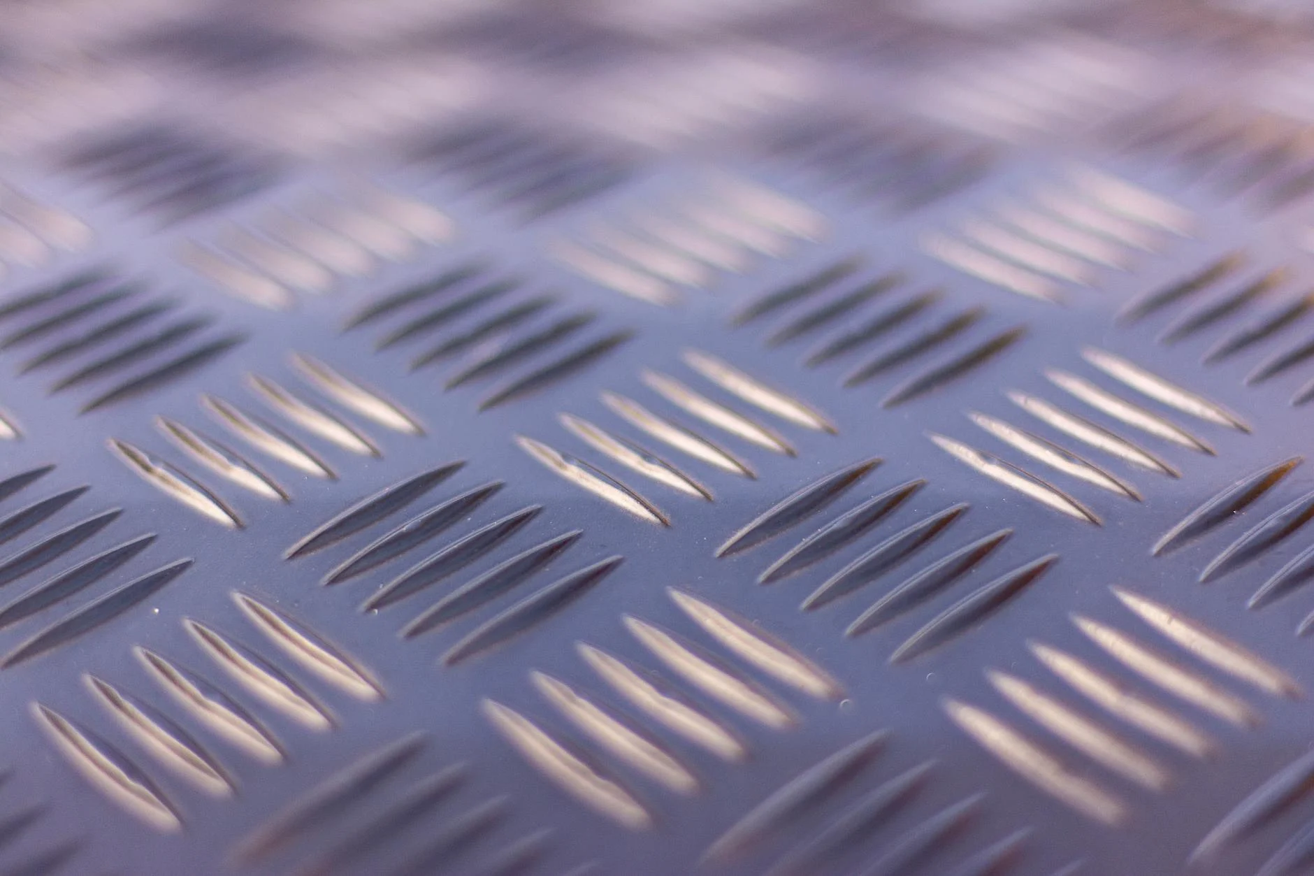 Material Selection: Expanding the Possibilities