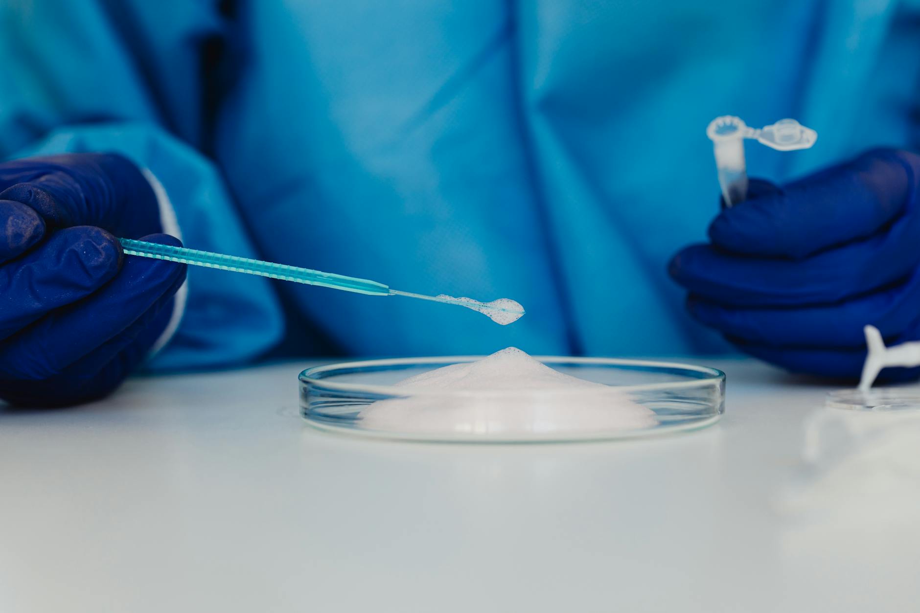 Mechanical Properties: Strength and Flexibility