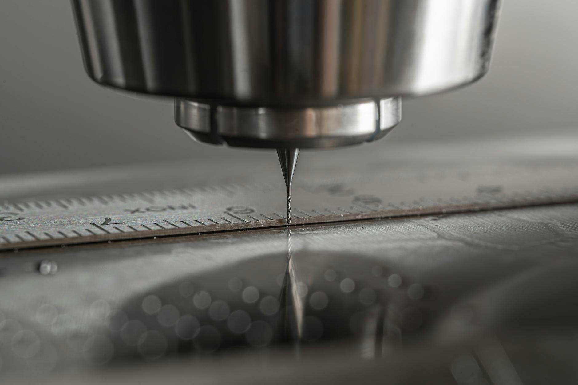 Precision and Design Complexity: Achieving the Desired Accuracy