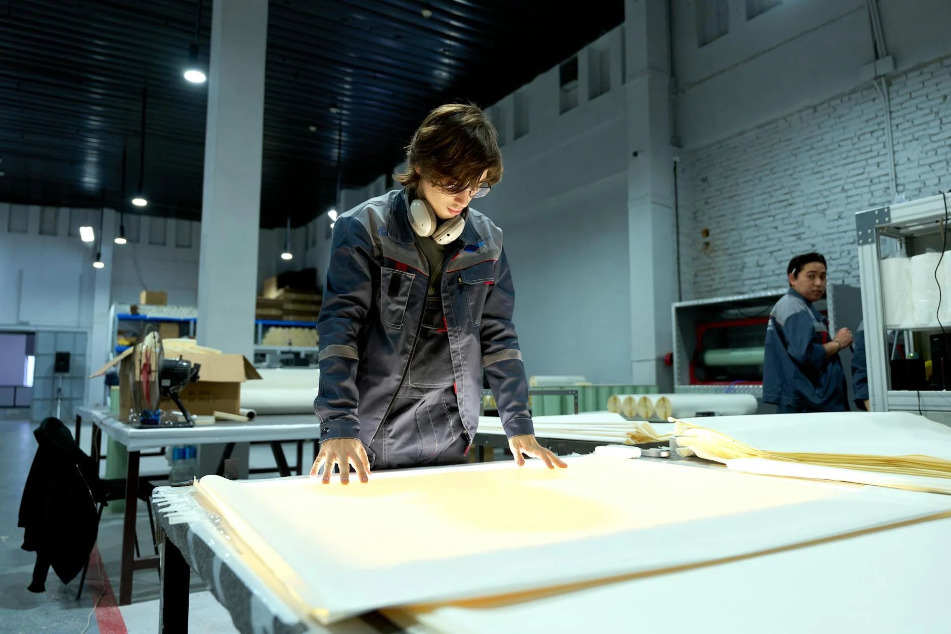 Prototyping on a Budget: Choosing the Right Manufacturing Process