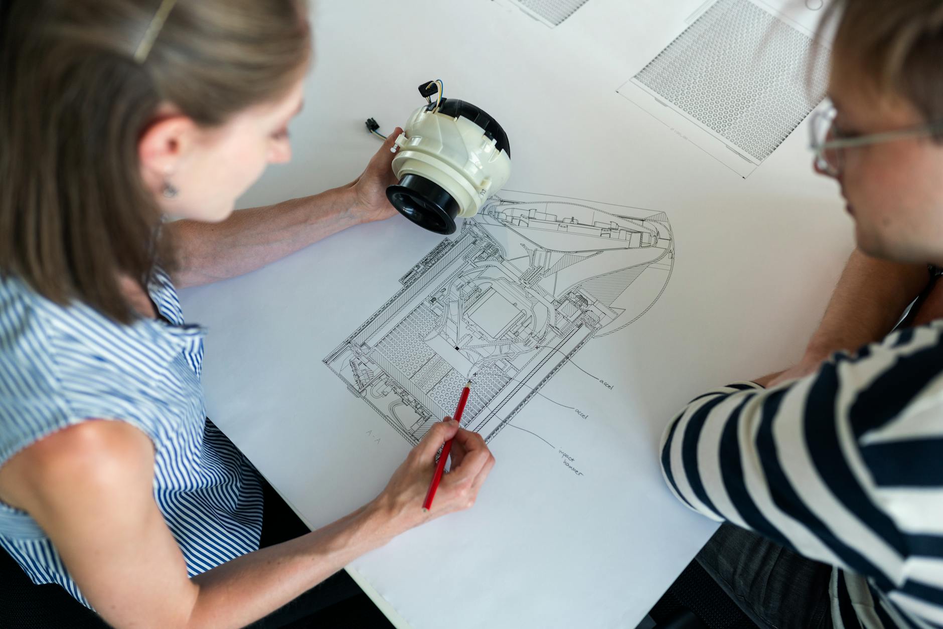 One-Day Manufacturing: A Reality?
